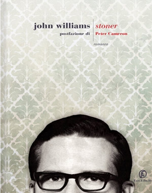 ‘Stoner’ un romanzo di John Williams
