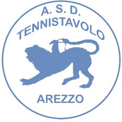I 40anni dell’ASD Tennistavolo Arezzo