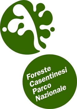 ‘Attacco al Parco e al Corpo Forestale: a chi giova?’