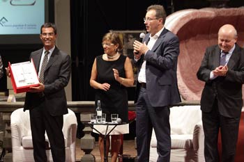 Cortonantiquaria 2012: I risultati della 50ma edizione