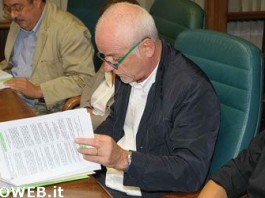 Roberto Vasai