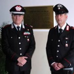 20120925_generale_mosca