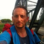 20120926_michele_paggetti_padova