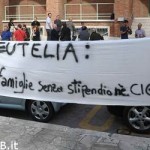 20120926_protesta_lavoratori_ex_eutelia