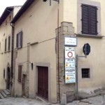 20120926_telecamere_ztl