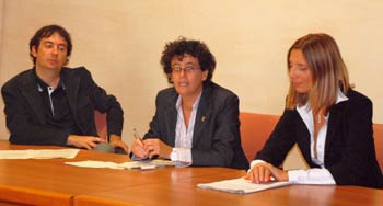 Il commercio equo e solidale è ‘Tuttaunaltracosa’