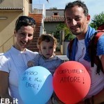 20120929_michele_paggetti