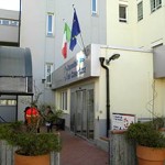 20120929_ospedale_bibbiena