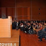 20120930_fini_mille_per_italia