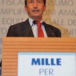 20120930_gianfranco_fini