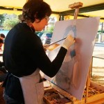 20121001_artisti_al_lavoro