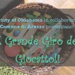 20121001_giocattoli