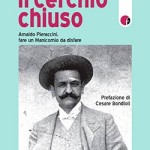 20121003_cerchio_chiuso