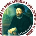 20121003_ordine_medici_arezzo