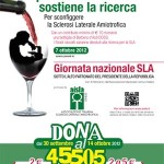 20121004_sla