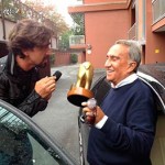 20121005_striscia_staffelli_emilio_fede