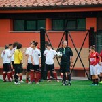 20121006_calcio_femminile