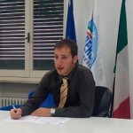 20121006_francesco_conti