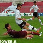 20121007_arezzo_triestina