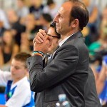 20121008_andrea_sartoretti