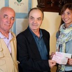 20121008_federcaccia_neonatologia