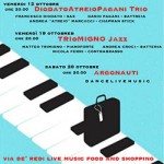 20121008_musica_redi