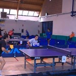 20121008_tennis_tavolo