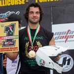 20121009_alessandro_albertoni