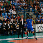 20121012_fenoglio