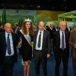 20121014_miss_italia_agri@tour