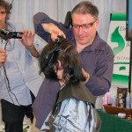 20121014_parrucchiere_oggi