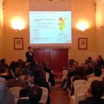 20121015_esperti_internazionali
