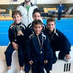 20121017_tra_gam