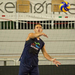 20121018_volley