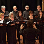 20121018_vox_cordis