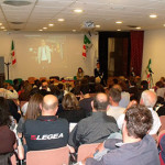 20121019_aspettando_bersani