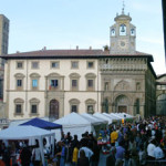 20121019_calcit_piazza_grande