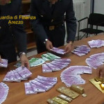 20121019_gdf_lingottini_oro_euro