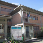 20121019_santi_tito_lavori