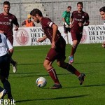 20121021_arezzo_viterbese