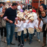 20121021_valdarnese_bianca