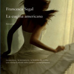 20121022_cugina_americana