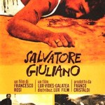 20121023_salvatore_giuliano