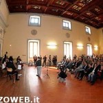 20121024_liceo_musicale
