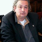 20121024_roberto_marzocchi