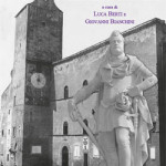 20121027_arezzo_nel_seicento