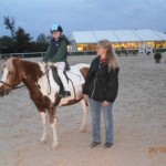 20121031_alena_crulli