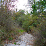 20121031_fiumi_sicuri