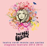 20121102_fossi_donna
