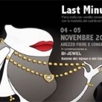 20121102_last_minute